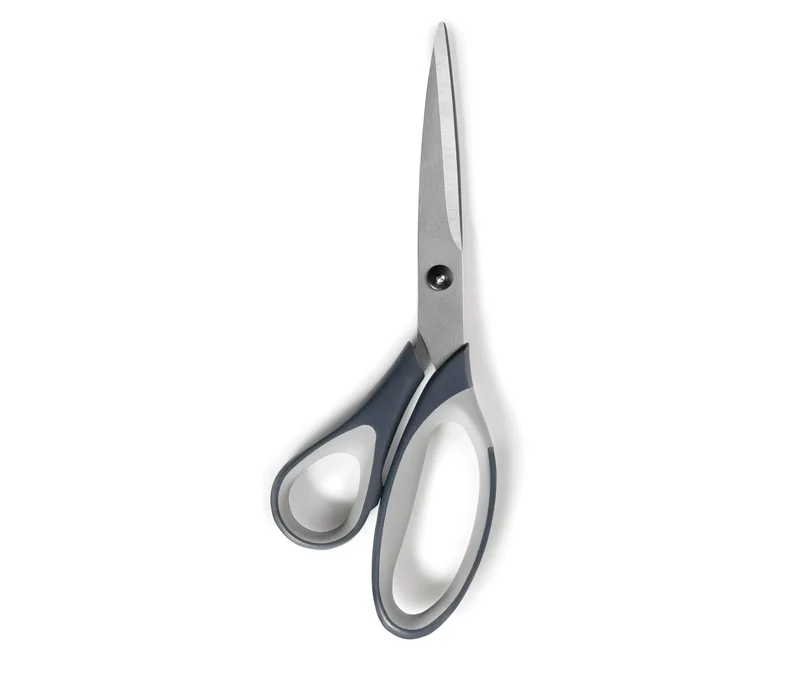 Forbici da cucina LACOR Grey 60018