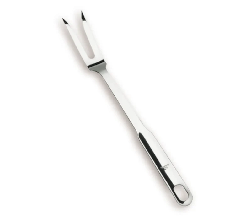 LACOR Forchetta Super Monoblocco 62605