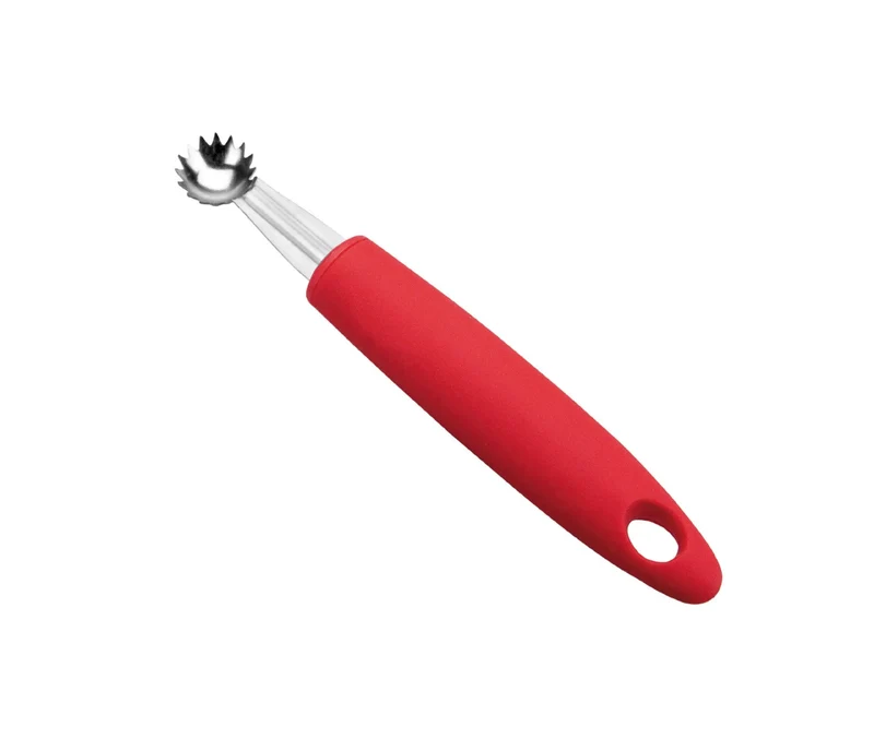LACOR Sgocciolatore per pomodori 60353