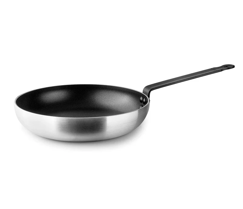 Padella LACOR Kai 14718