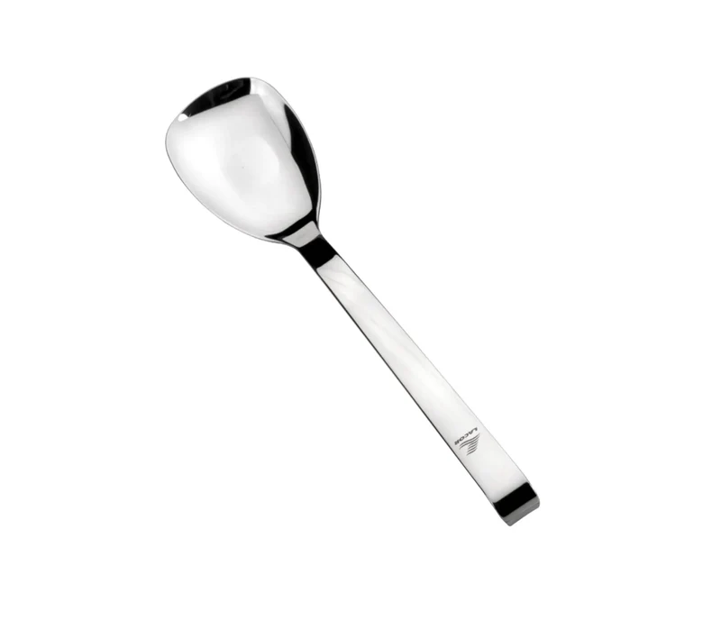 LACOR Cucchiaio per insalata 72851
