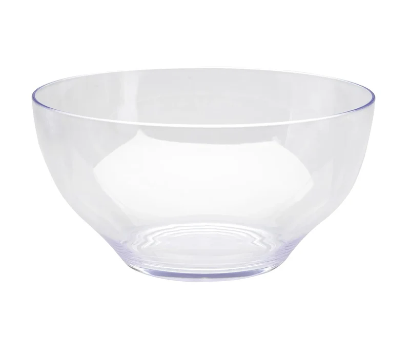 LACOR Insalatiera Clear 62394
