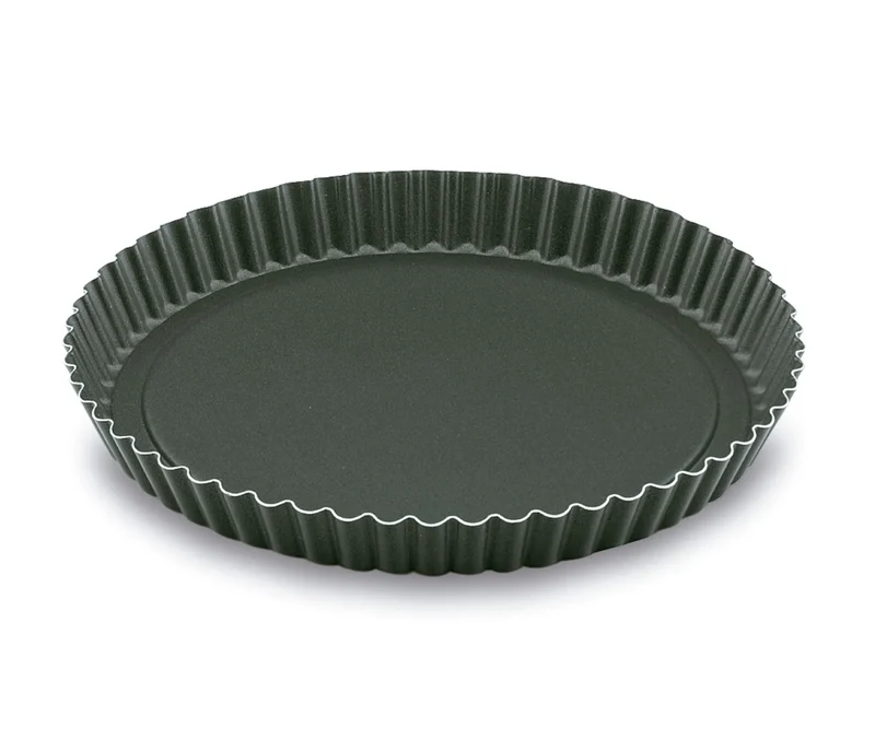 Stampo arricciato rimovibile Black 68842 della LACOR