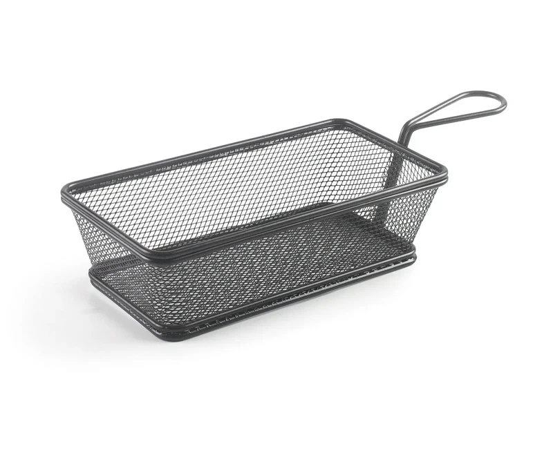 Mini cestino rettangolare Snack 61155 di LACOR