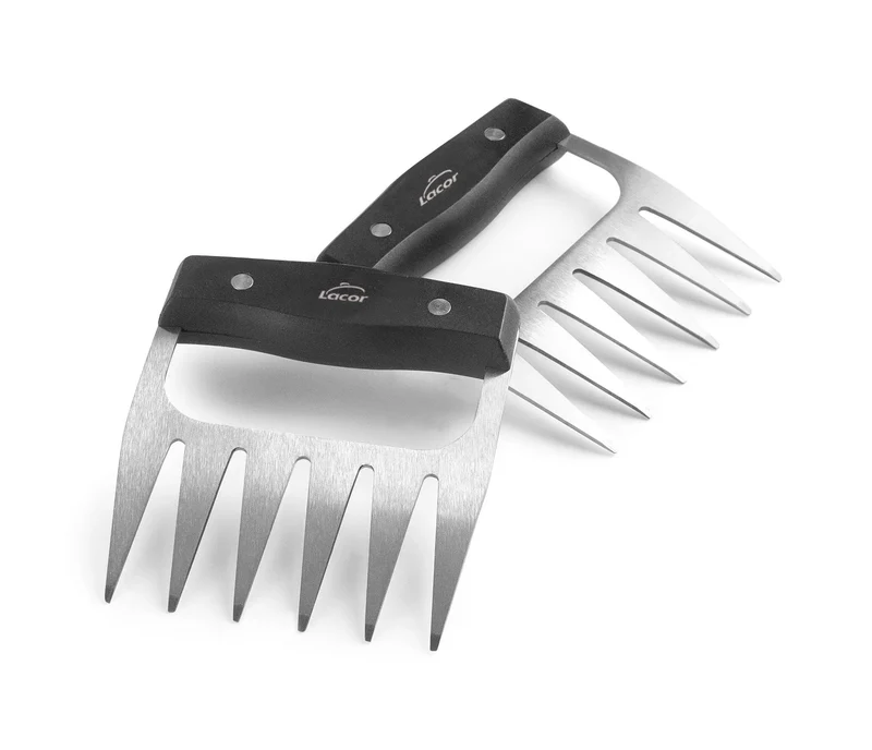 LACOR Artigli d'orso 38015