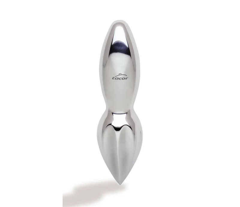 LACOR Spremiagrumi manuale Flor 63912