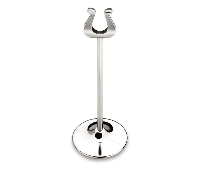 LACOR Supporto per menu con clip 61008