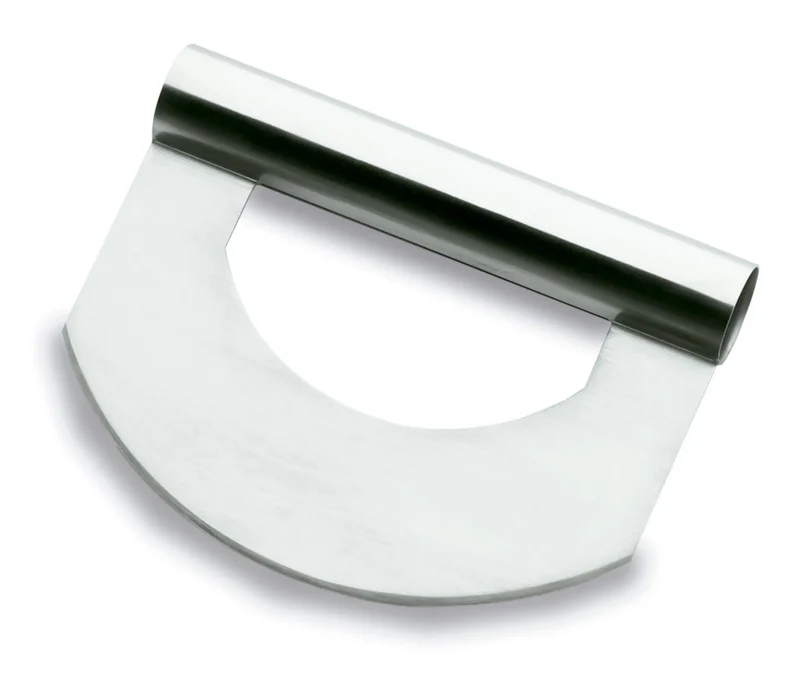 LACOR Raschietto Inox 67005