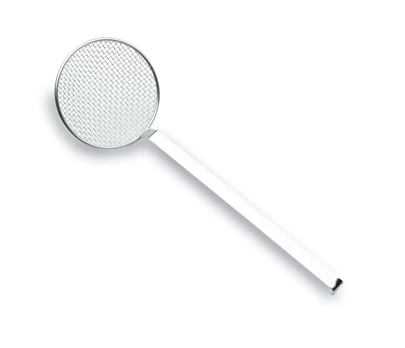 LACOR Schiumarola in filo 60409