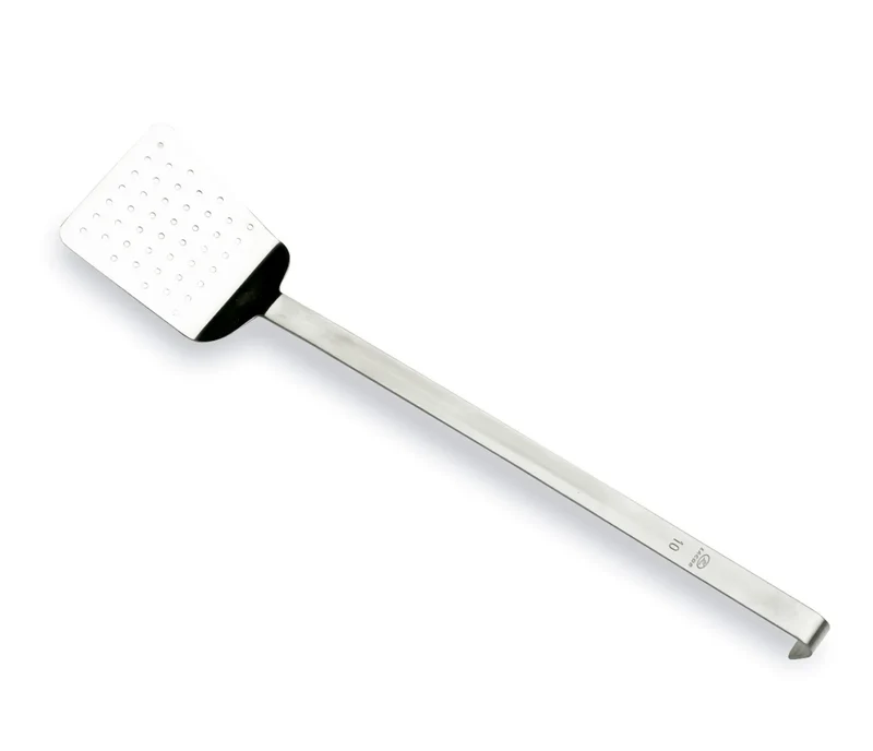 LACOR Spatola forata U.P. 61411