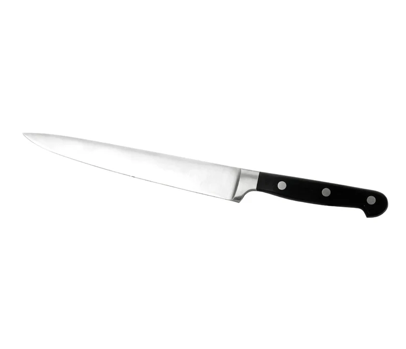 LACOR Coltello da pesce/filettatore Classic 39115