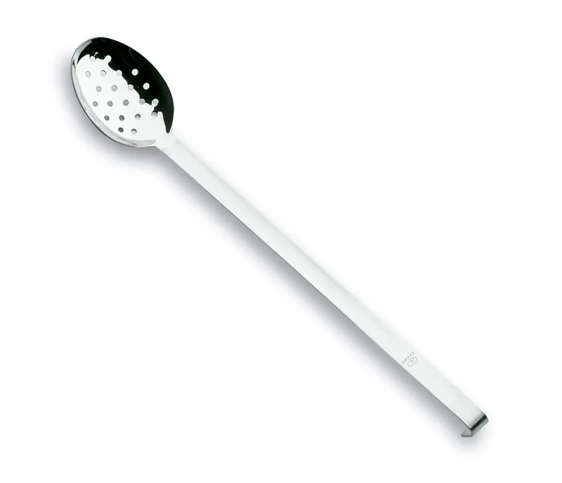 LACOR Cucchiaio forato U.P. 60508