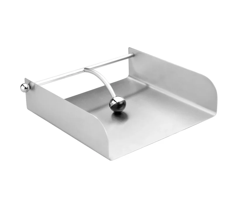LACOR Portatovaglioli Inox 61004