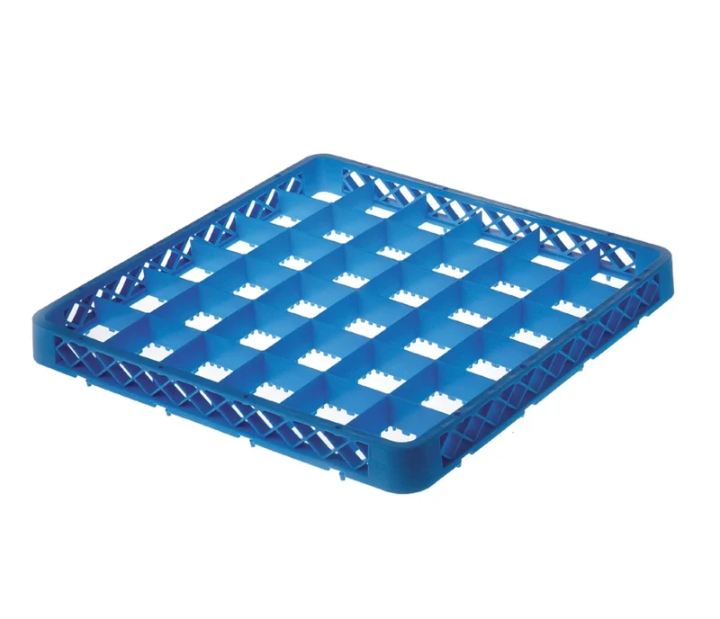 LACOR Supplemento di altezza per cesto base 36 scomparti 69237