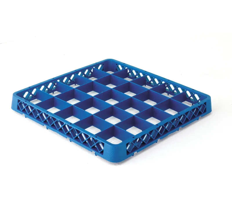 LACOR Integratore di altezza per cesto base 25 scomparti 69226