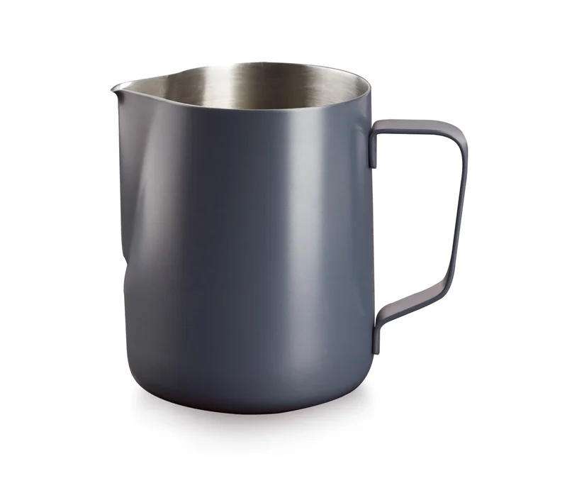 LACOR Lechera professionale Grigio 58151