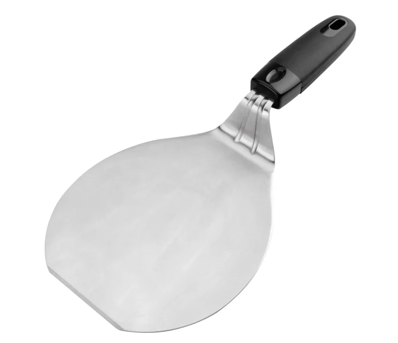 LACOR Spatola Pizza 60424