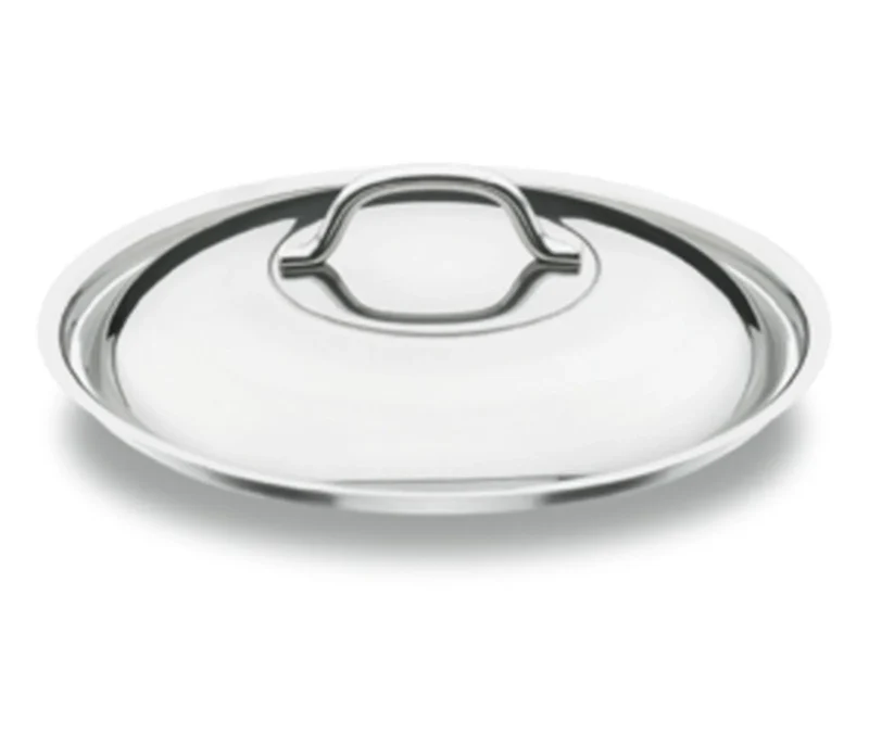 Coperchio professionale LACOR 72916