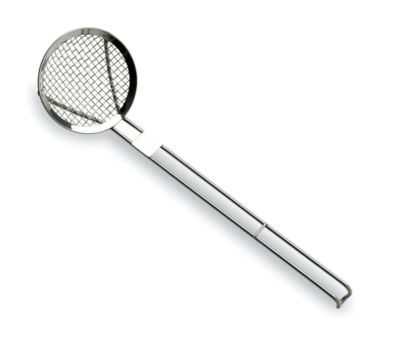 LACOR Rasoio a filo 67410