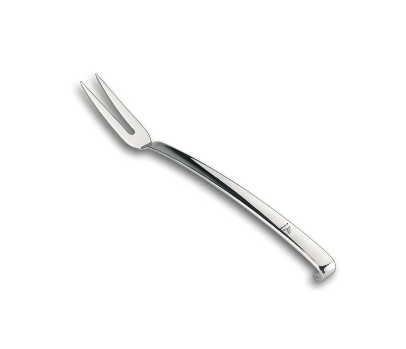 LACOR Forchetta Professionale 72805