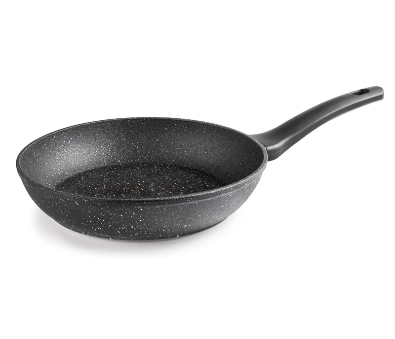 Padella LACOR Java 26816