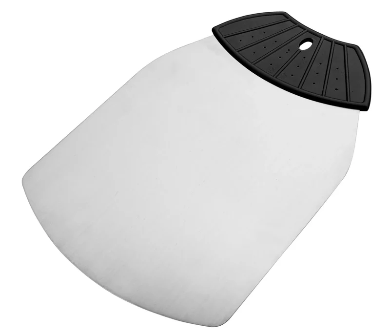 LACOR Pala per pizza Basic 61461