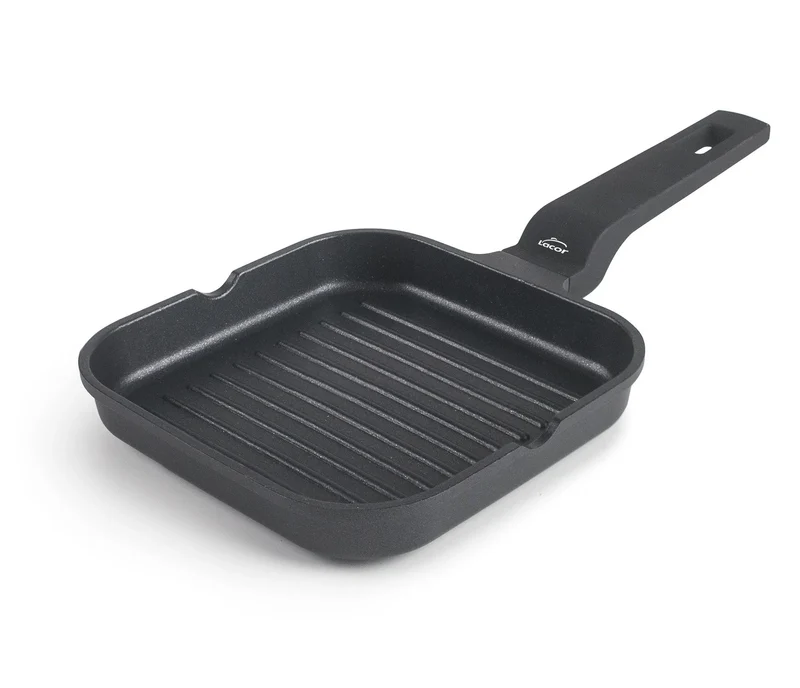 Padella grill Mini 25162 della LACOR