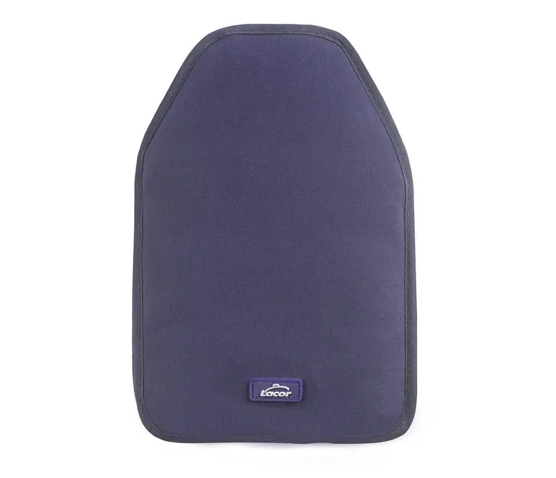 Funda enfriabotellas LACOR 62288