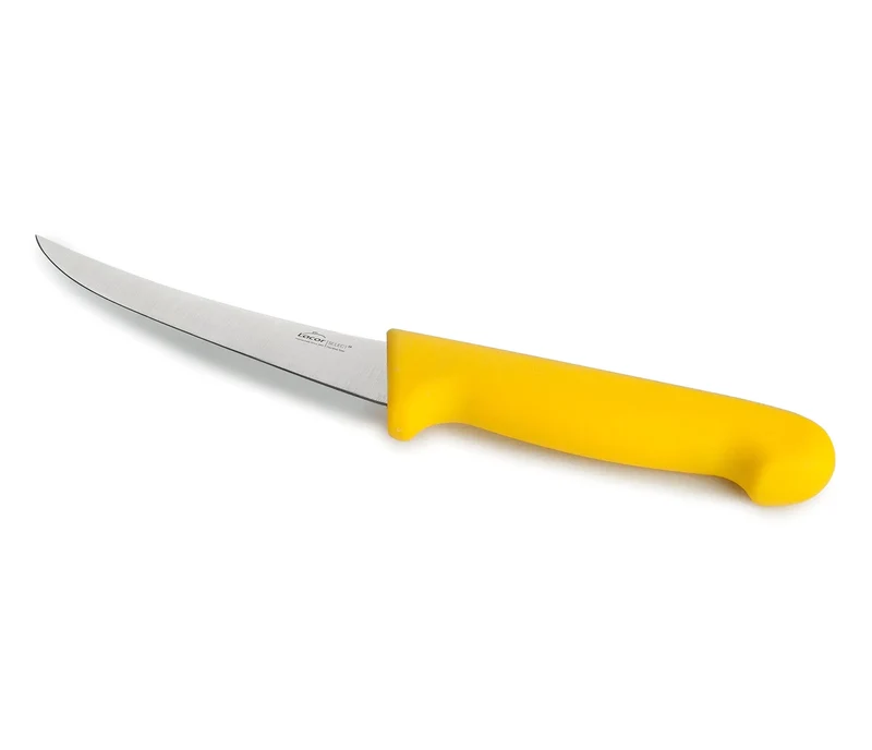 LACOR Coltello disosso Select 38341