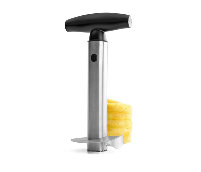 LACOR Pelapatate ananas 60392