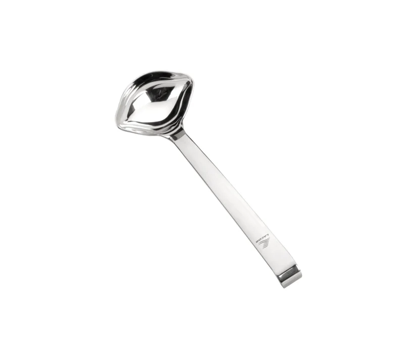 LACOR Cacillo per salsa Buffet 72850