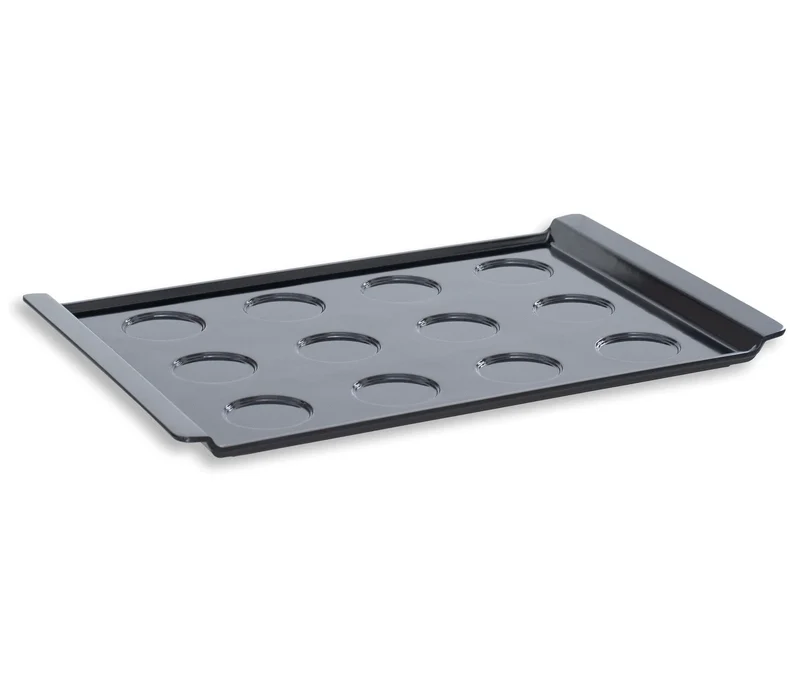 Vassoio per Degustazione LACOR 60750