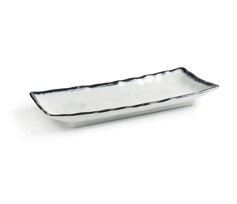 LACOR Fonte rettangolare Long Sea 63944
