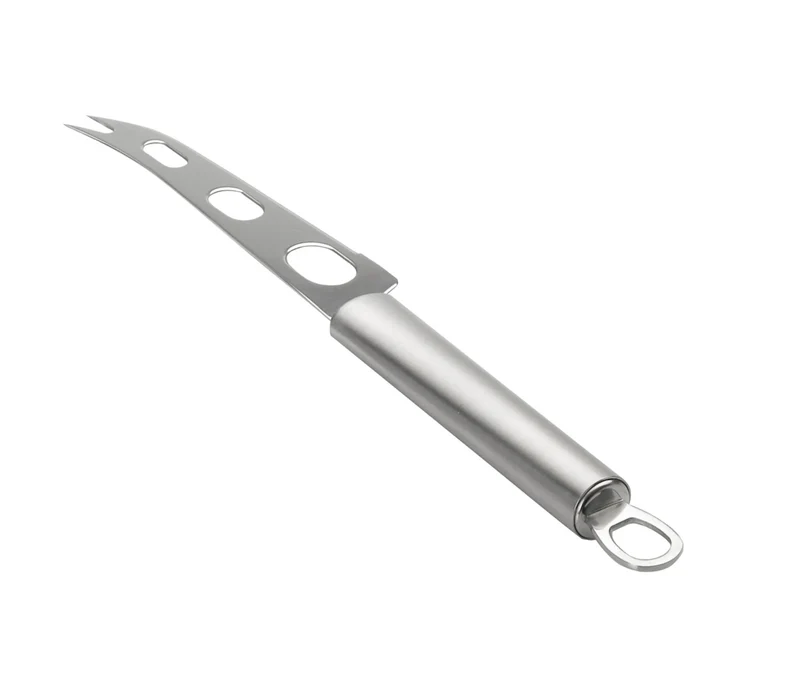 LACOR Coltello per formaggio Luxe 62675