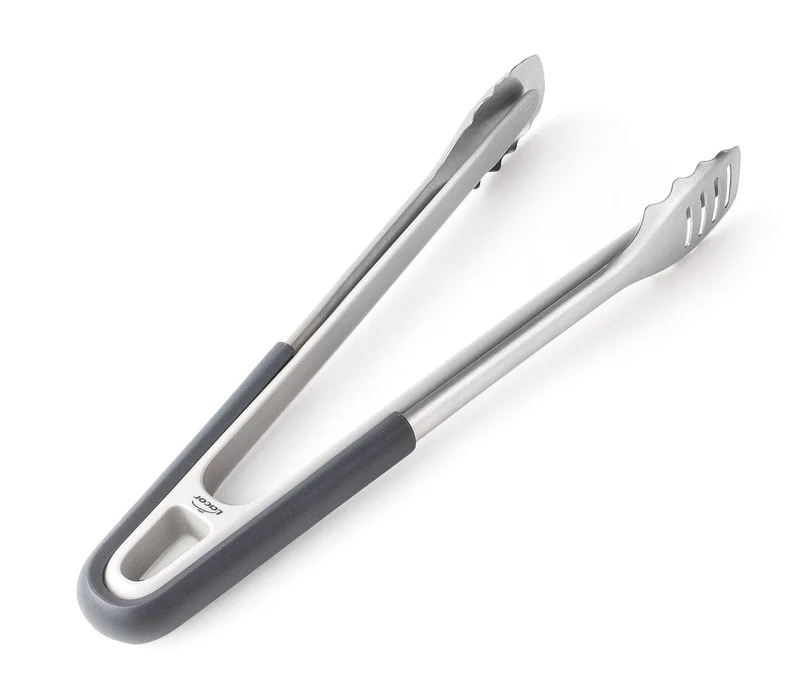 Pinza Duplo LACOR 63049