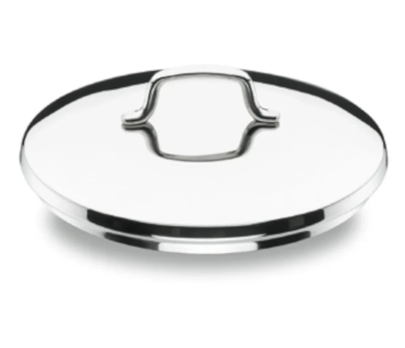 Coperchio Gourmet LACOR 90916