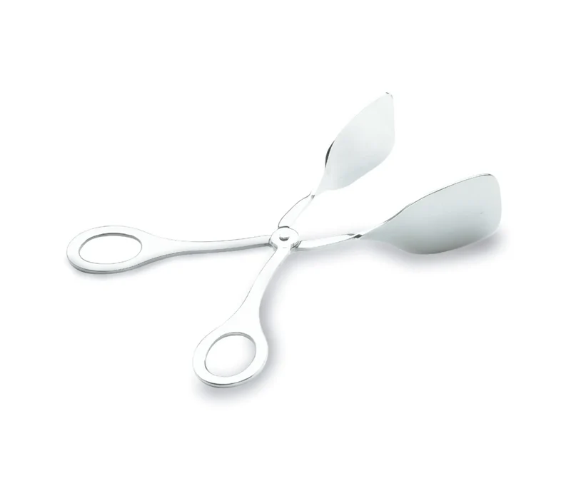 Pinza per pasticceria LACOR 62317