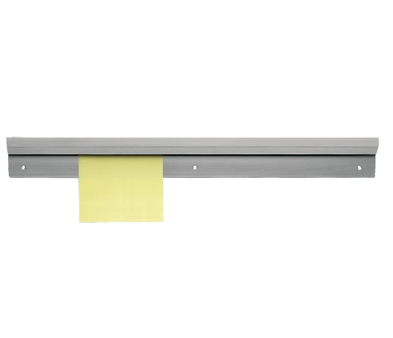 LACOR Asta per il fissaggio delle note 60731