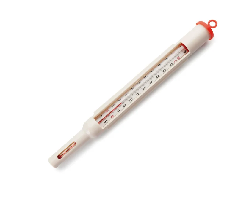 Termometro per latte LACOR 62532