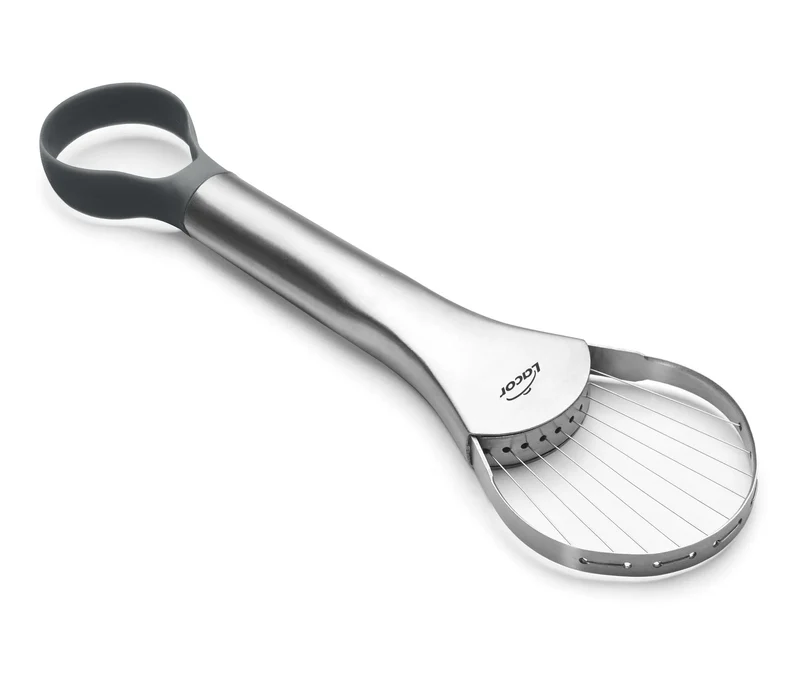 Laminatore di avocado LACOR 61353