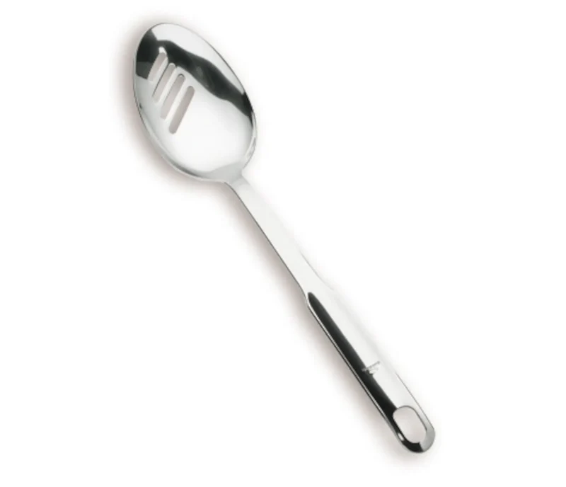 Cucchiaio forato Super Monoblocco 62608 di LACOR