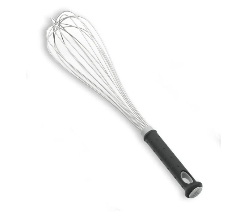 LACOR Frusta Fibra di vetro 61624