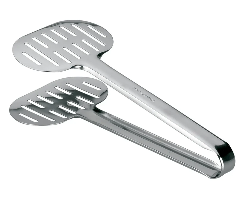 Pinza per hamburger LACOR 62318