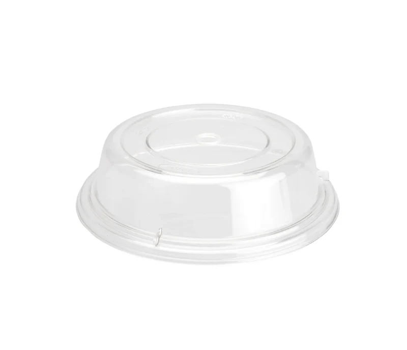 LACOR Tapa copripiatti rotonda 66950