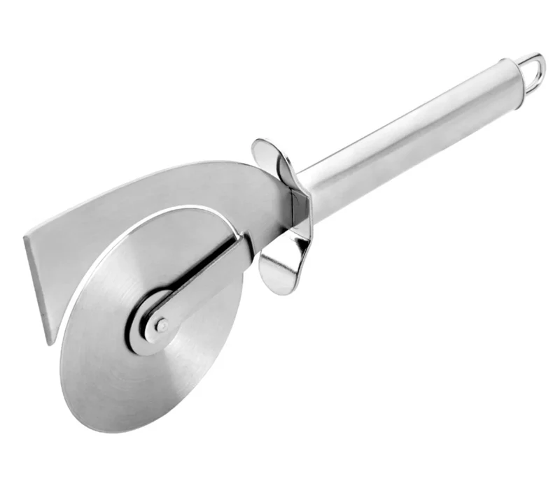 LACOR Tagliapizza Plus 67028