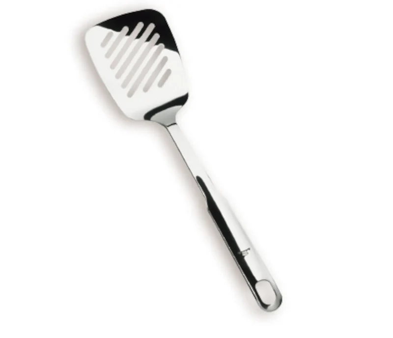 LACOR Spatola Super Monoblocco 62606