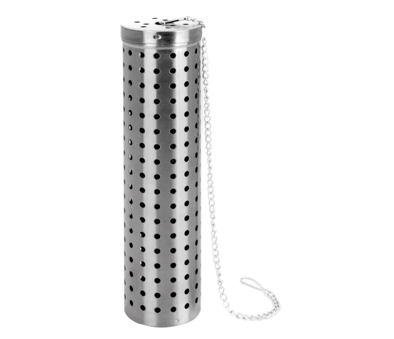 LACOR Cestello per cottura di spezie 62958
