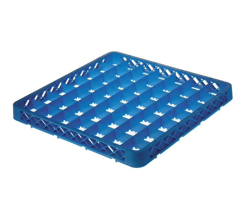 LACOR Supplemento di altezza per cesto base 49 scomparti 69248