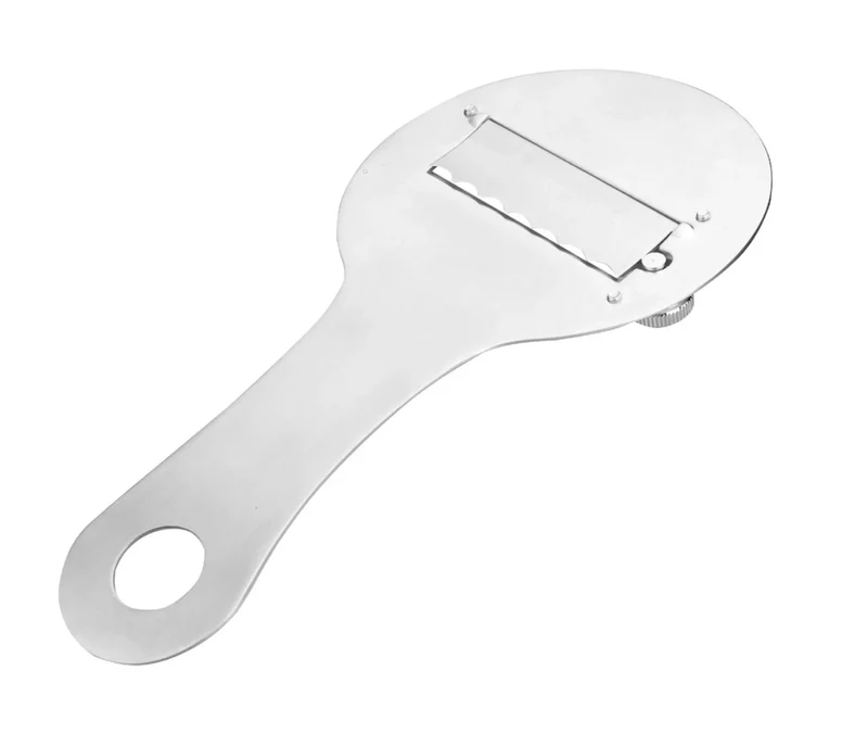 Laminatore di tartufo LACOR 61351
