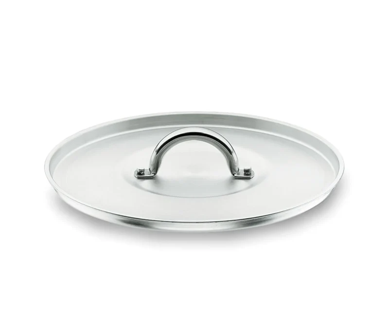 Coperchio Chef-Aluminio LACOR 20920